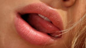   ,   ,   , justgirls (165)